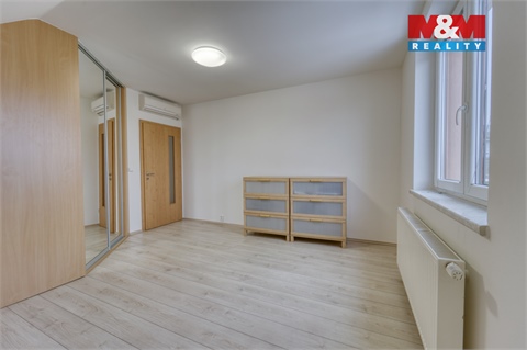 Prodej rodinného domu, 135 m² 26