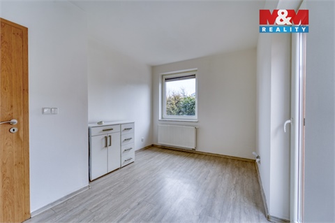 Prodej rodinného domu, 135 m² 8