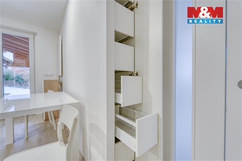 Prodej rodinného domu, 135 m² - 2