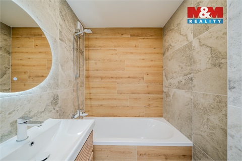 Prodej bytu 3kk, 67 m² - 8