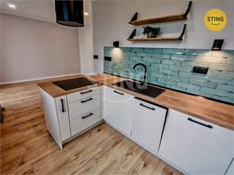 Prodej bytu 3+1, 75 m² - 14