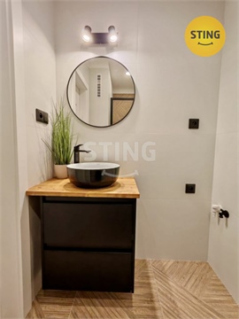 Prodej bytu 3+1, 75 m² 6