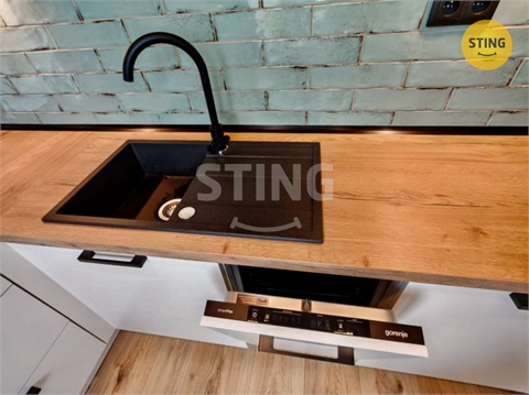 Prodej bytu 3+1, 75 m² 16