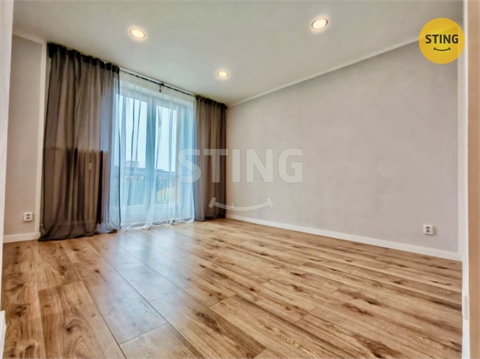 Prodej bytu 3+1, 75 m² - 10