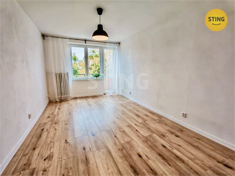 Prodej bytu 3+1, 75 m² 18