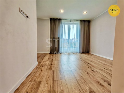 Prodej bytu 3+1, 75 m² 12