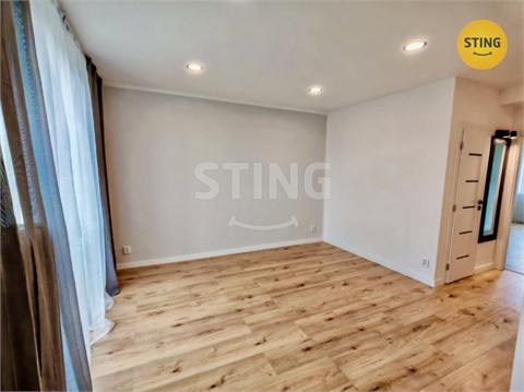 Prodej bytu 3+1, 75 m² 10