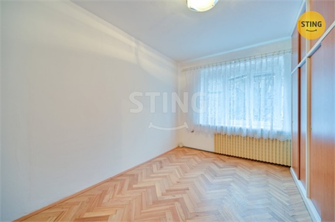Prodej bytu 3+1, 75 m² 12