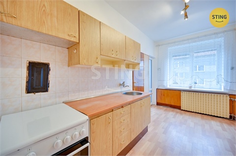 Prodej bytu 3+1, 75 m² 6