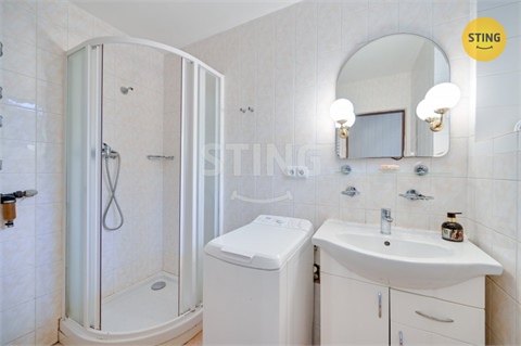 Prodej bytu 3+1, 75 m² - 14