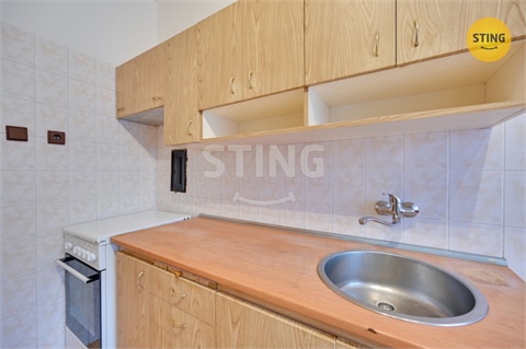 Prodej bytu 3+1, 75 m² - 6