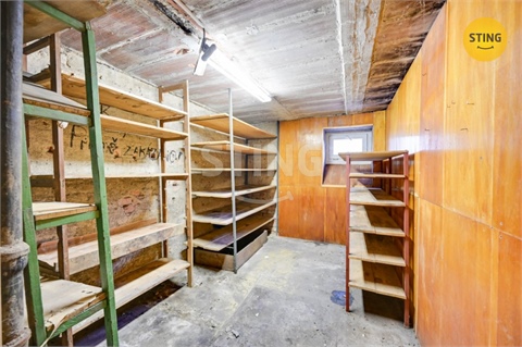 Prodej bytu 3+1, 75 m² - 20