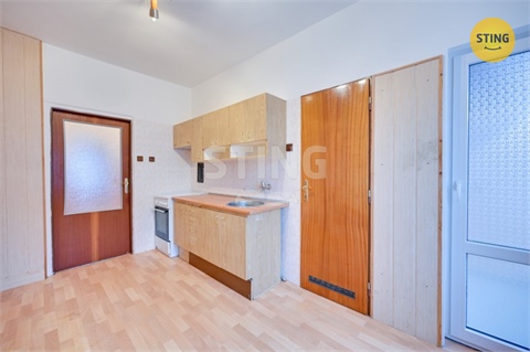 Prodej bytu 3+1, 75 m² 8