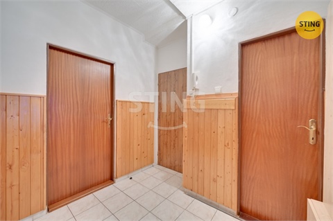 Prodej bytu 3+1, 75 m² 18