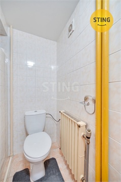 Prodej bytu 3+1, 75 m² - 16