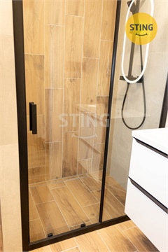 Pronájem bytu 2+1, 58 m² 8