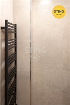 Pronájem bytu 2+1, 58 m² 10