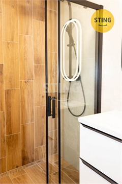 Pronájem bytu 2+1, 58 m² - 6