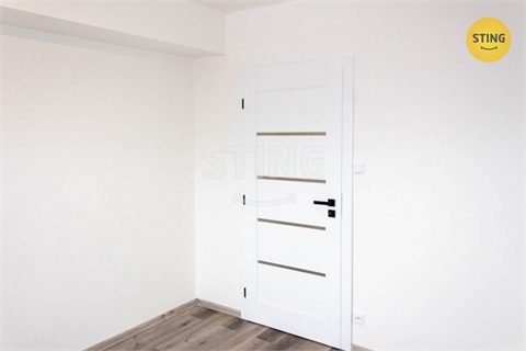 Pronájem bytu 2+1, 58 m² 6