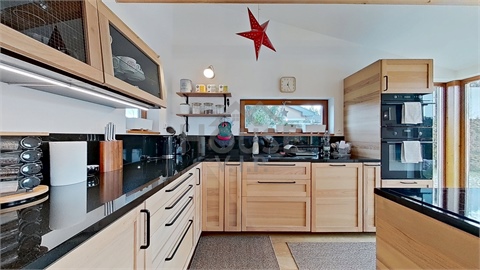 Prodej domu, 150 m² - 0