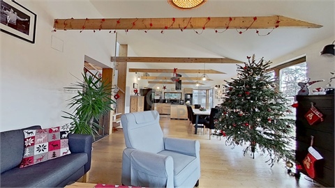 Prodej domu, 150 m² 2