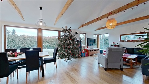 Prodej domu, 150 m² 4