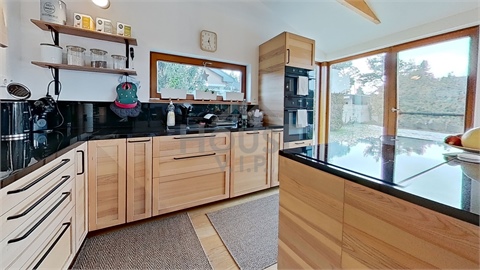 Prodej domu, 150 m² - 6