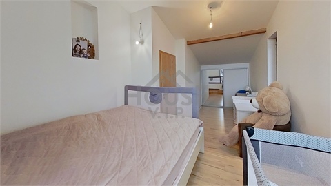 Prodej domu, 150 m² 16