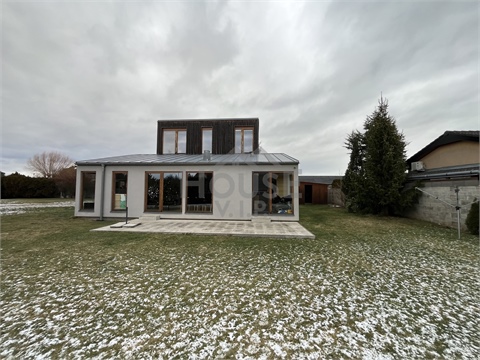 Prodej domu, 150 m² - 20