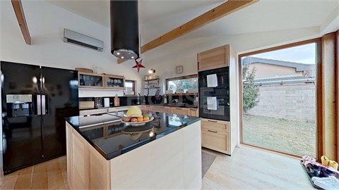 Prodej domu, 150 m² - 4