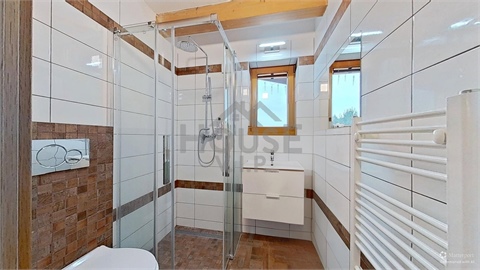 Prodej domu, 150 m² 10