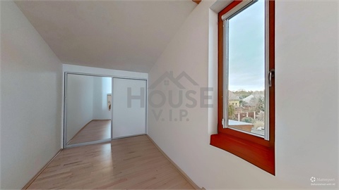 Prodej domu, 150 m² 18