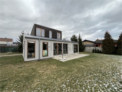 Prodej domu, 150 m² 22