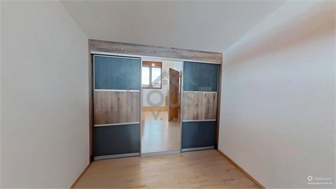 Prodej domu, 150 m² - 14