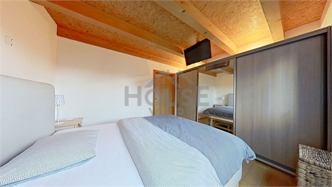 Prodej domu, 150 m² - 8