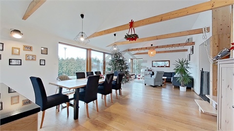 Prodej domu, 150 m² 0