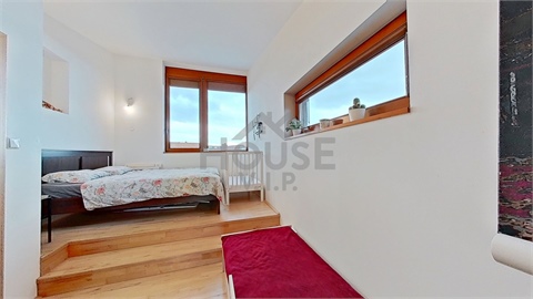 Prodej domu, 150 m² - 16