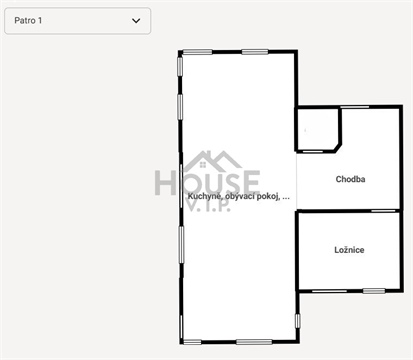 Prodej domu, 150 m² 12