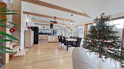 Prodej domu, 150 m² 6