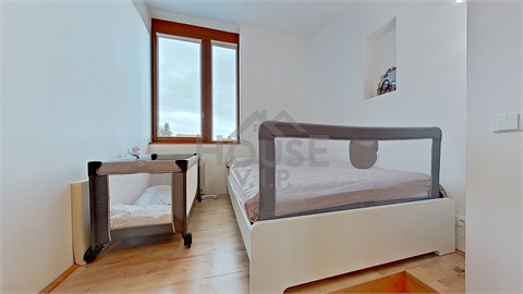 Prodej domu, 150 m² 14