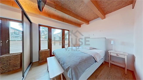 Prodej domu, 150 m² 8