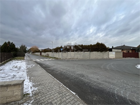 Prodej domu, 150 m² - 26