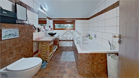 Prodej domu, 150 m² - 18