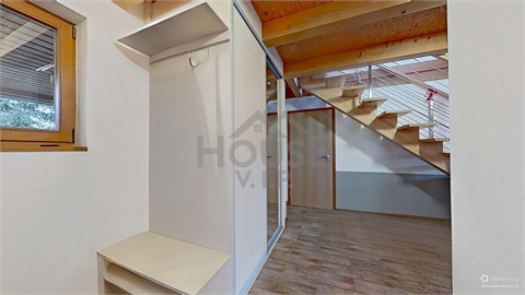 Prodej domu, 150 m² - 10