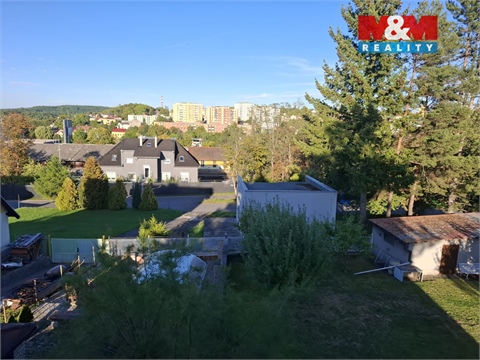 Prodej rodinného domu, 180 m² - 4