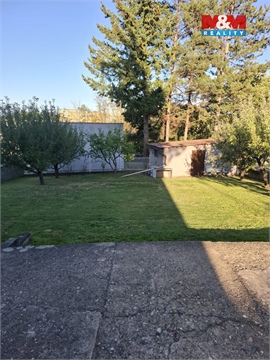 Prodej rodinného domu, 180 m² 8