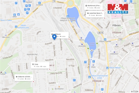 Prodej rodinného domu, 180 m² 14