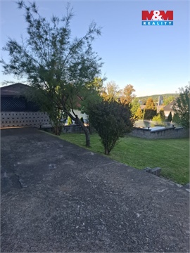 Prodej rodinného domu, 180 m² 10