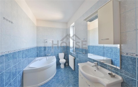 Pronájem vily, 839 m² - 14