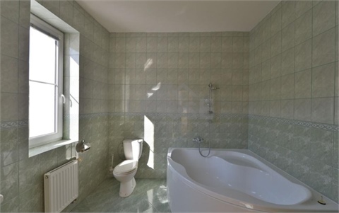 Pronájem vily, 839 m² 14